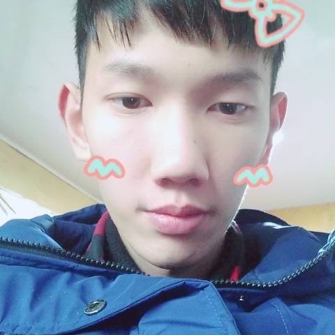 沫夏的第二张照片--宁德相亲服务中心