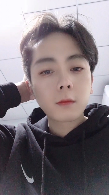 鹤枫的第一张照片--宁德相亲服务中心