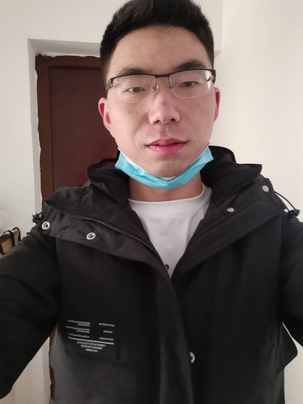 没有梦想的翅膀的第一张照片--宁德相亲服务中心