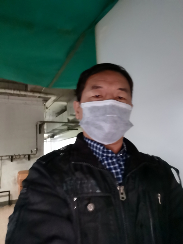 实在的第一张照片--宁德相亲服务中心