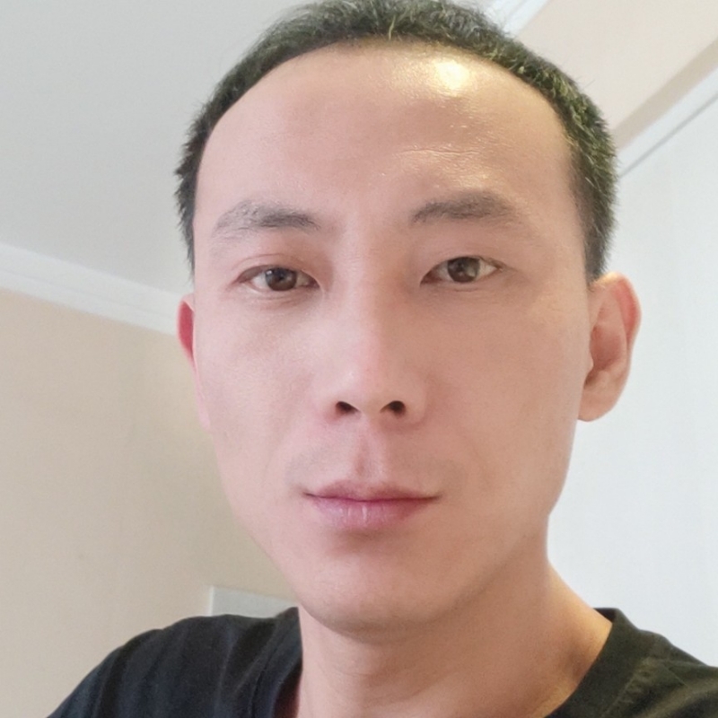投降输一半的第二张照片--宁德相亲服务中心