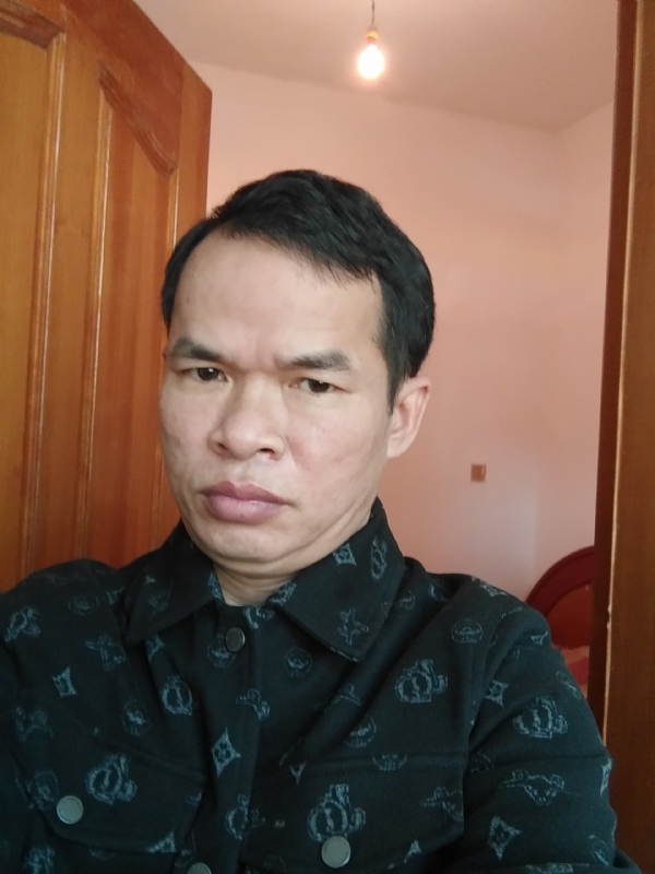 铁树蓓蕾的第一张照片--宁德相亲服务中心