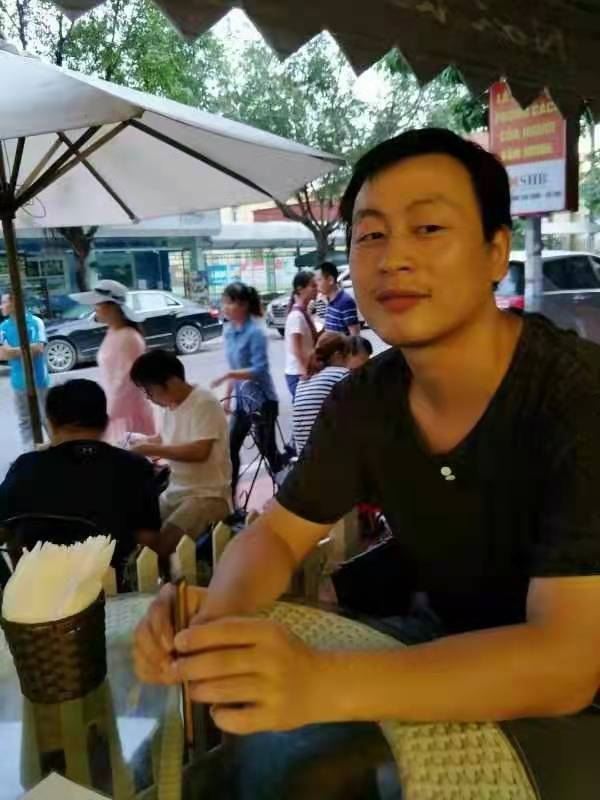 广州相亲的第一张照片--宁德相亲服务中心