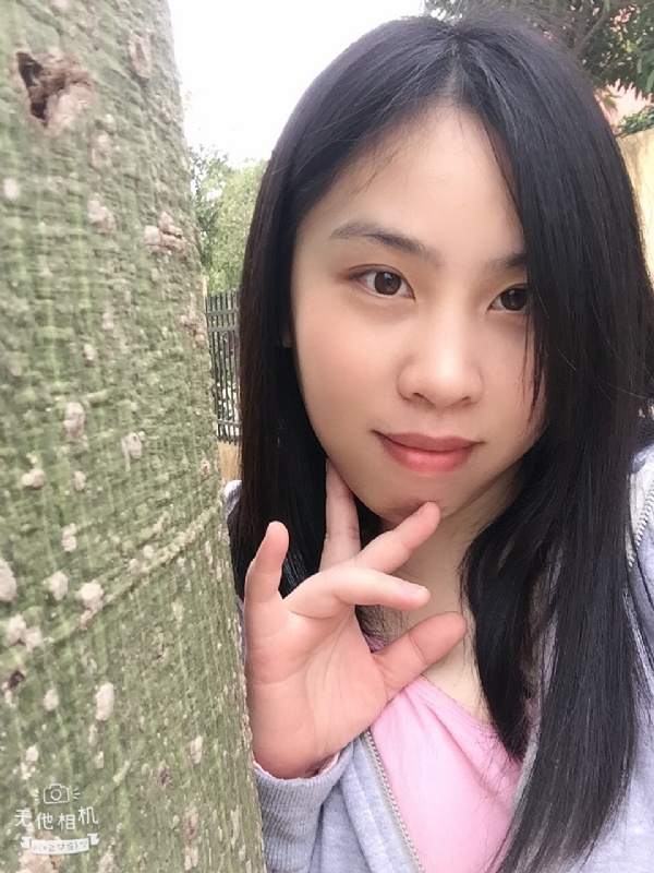 远方的第二张照片--宁德相亲服务中心