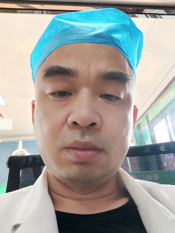 真心找对像的第一张照片--宁德相亲服务中心