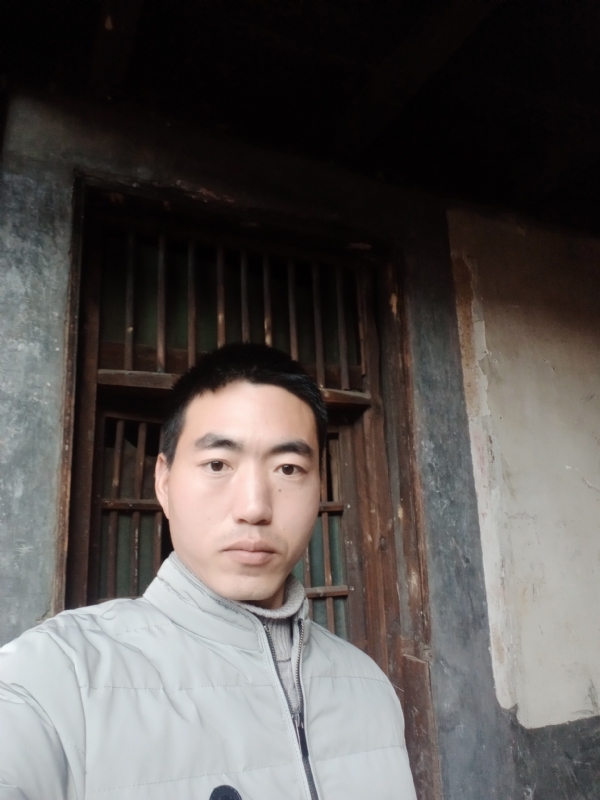 嫁与娶的第一张照片--宁德相亲服务中心