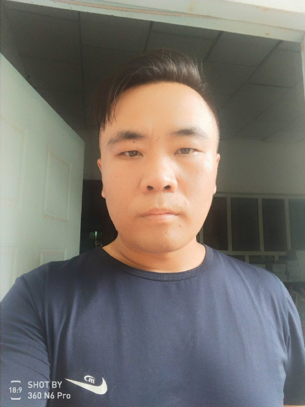 云的第一张照片--宁德相亲服务中心
