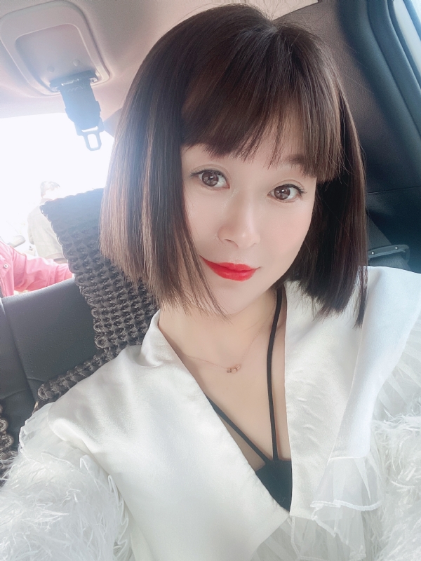 Xinran335的第一张照片--宁德相亲服务中心