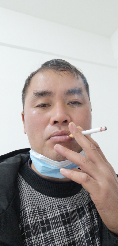 龙心的第一张照片--宁德相亲服务中心