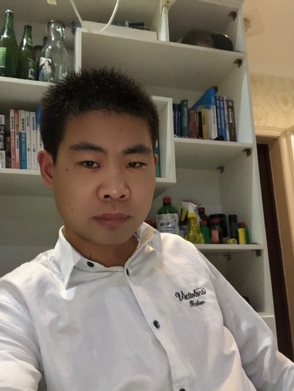 取经年的第二张照片--宁德相亲服务中心