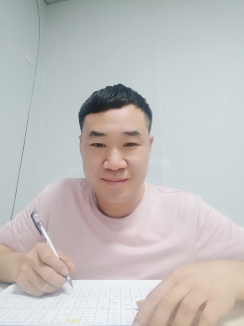 孤雁南飞的第一张照片--宁德相亲服务中心