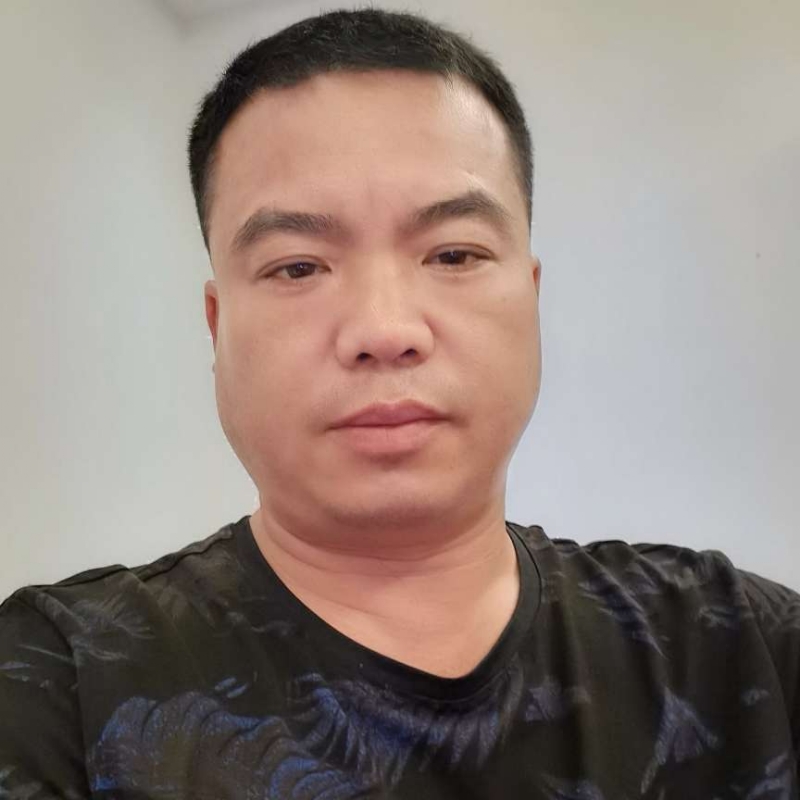 梦入洪荒的第一张照片--宁德相亲服务中心