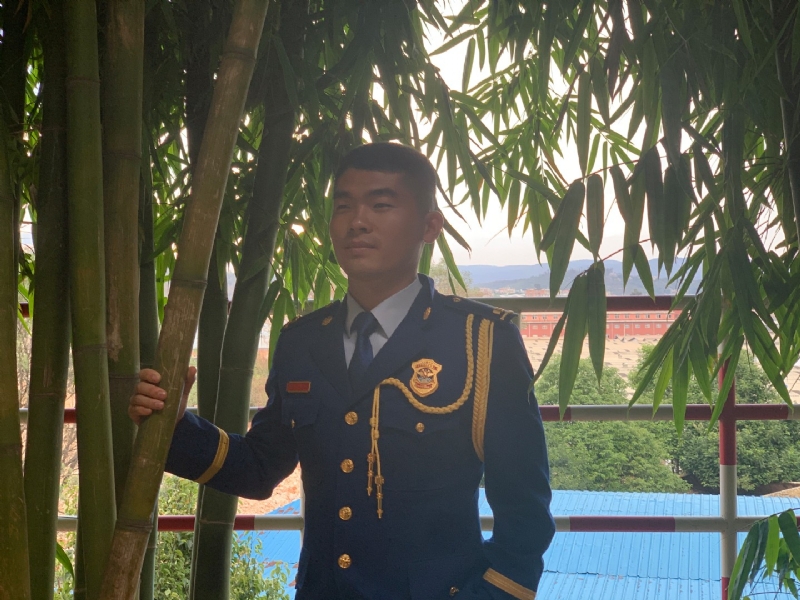 橘生淮南的第二张照片--宁德相亲服务中心