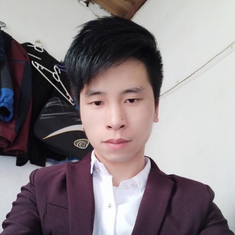 遇见不一样的你的第一张照片--宁德相亲服务中心