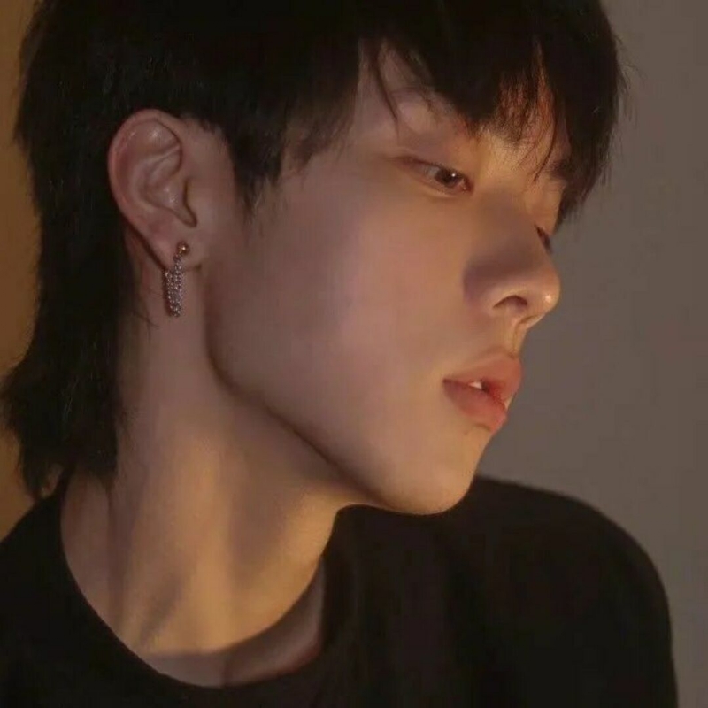 拾柒的第一张照片--宁德相亲服务中心