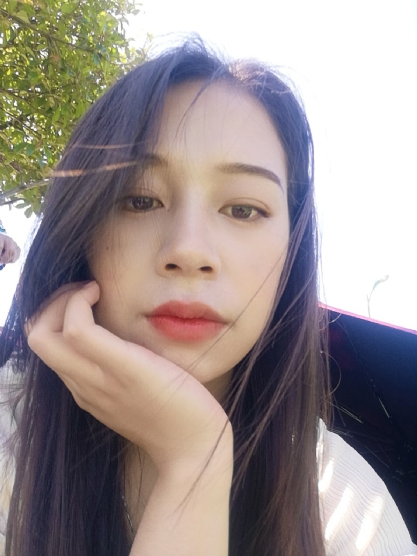 催婚年代的第一张照片--宁德相亲服务中心