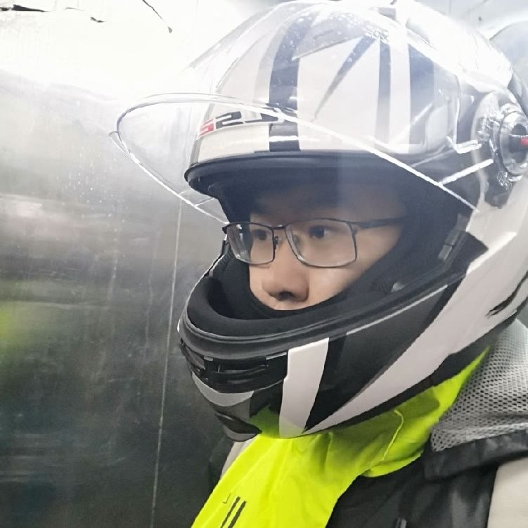 双的第一张照片--宁德相亲服务中心