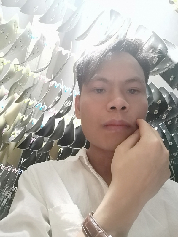 私垨的第一张照片--宁德相亲服务中心