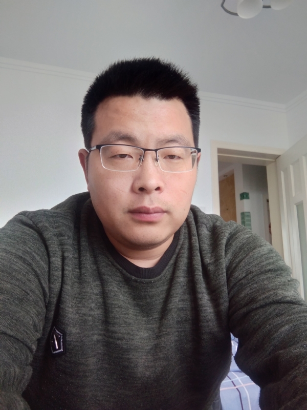 看看的第一张照片--宁德相亲服务中心