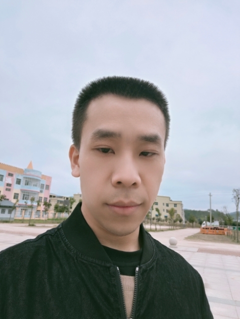 揭阳交友的第一张照片--宁德相亲服务中心