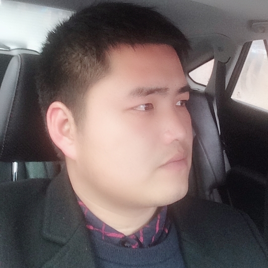 心的另一半的第一张照片--宁德相亲服务中心