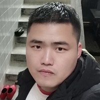 心的另一半的第四张照片--宁德相亲服务中心