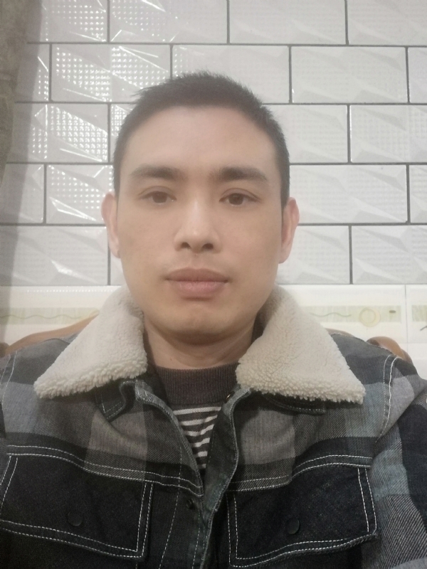 枫叶飘影的第二张照片--宁德相亲服务中心