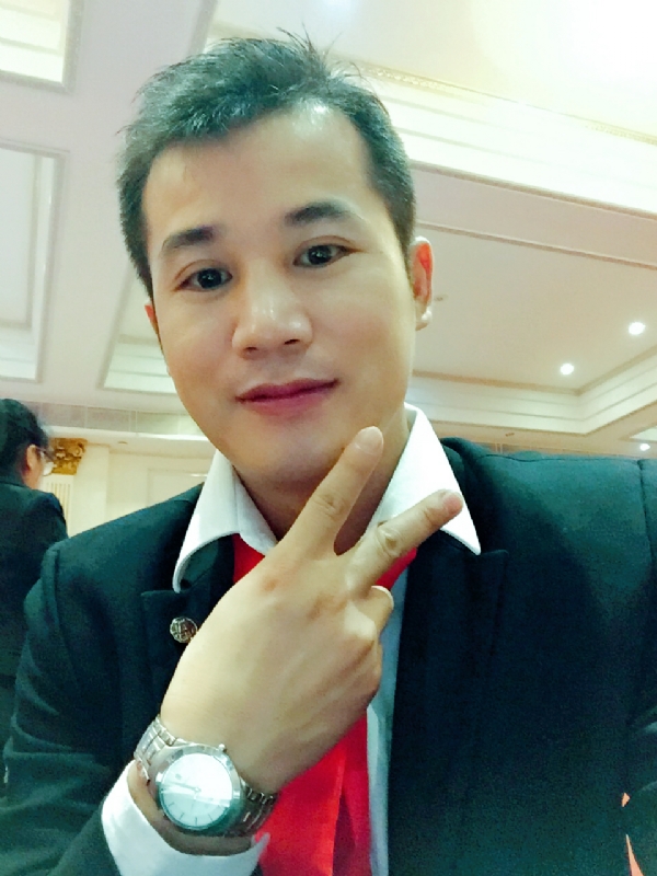 谦和葡萄酒的第二张照片--宁德相亲服务中心