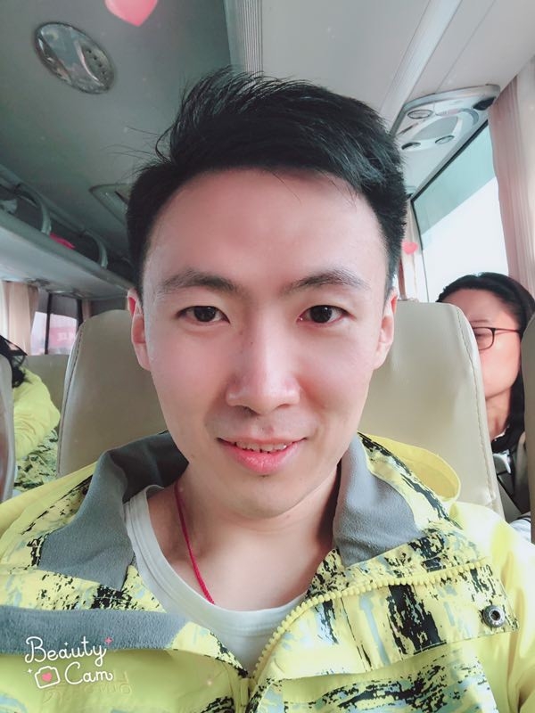 郭白白的第二张照片--宁德相亲服务中心