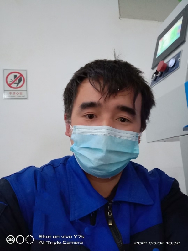 夏夜星空的第一张照片--宁德相亲服务中心