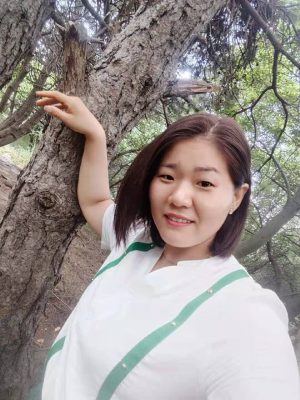 jbz的第一张照片--宁德相亲服务中心