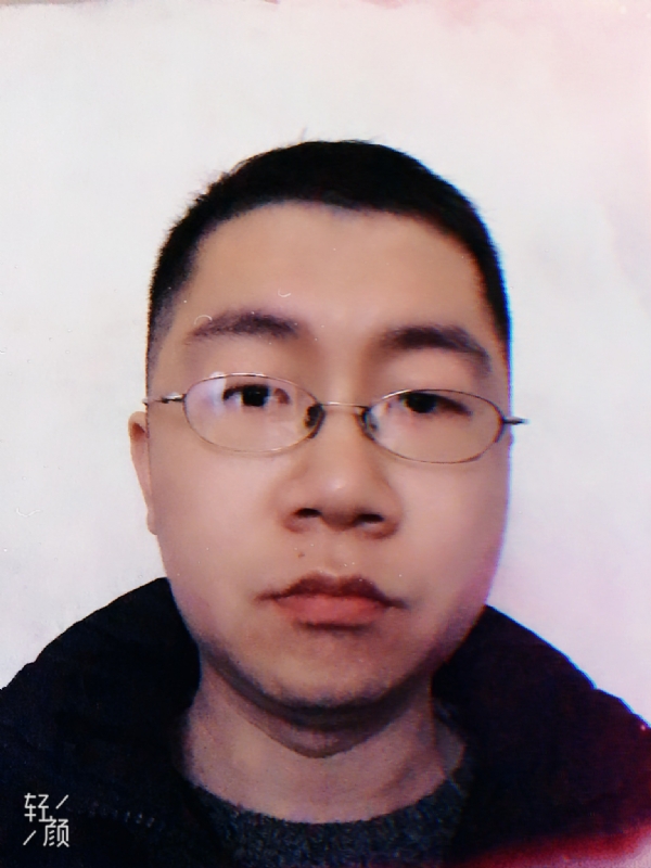 弓长张的第四张照片--宁德相亲服务中心