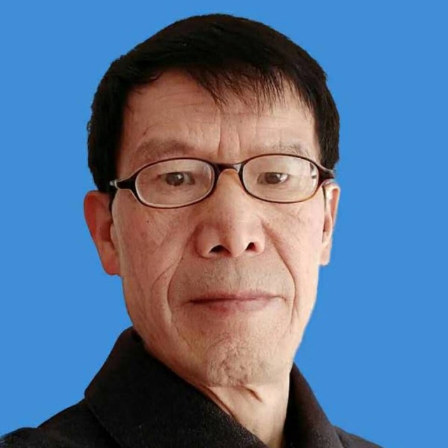 结佛缘的第一张照片--宁德相亲服务中心