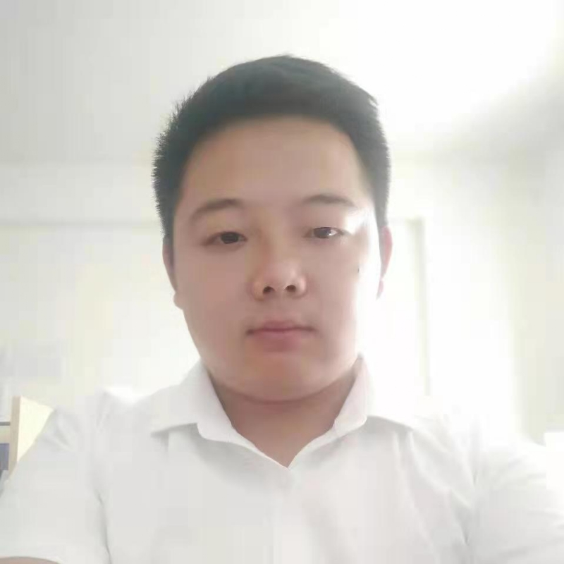 皓月当空的第一张照片--宁德相亲服务中心