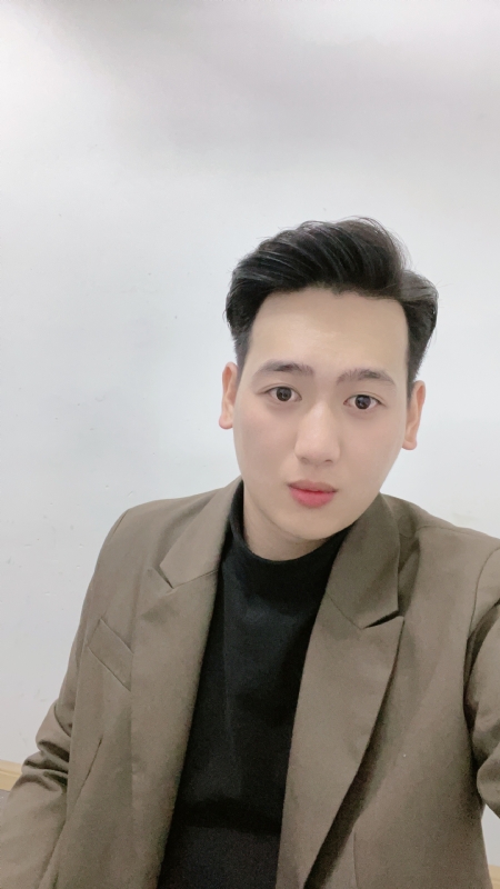 Jay的第一张照片--宁德相亲服务中心