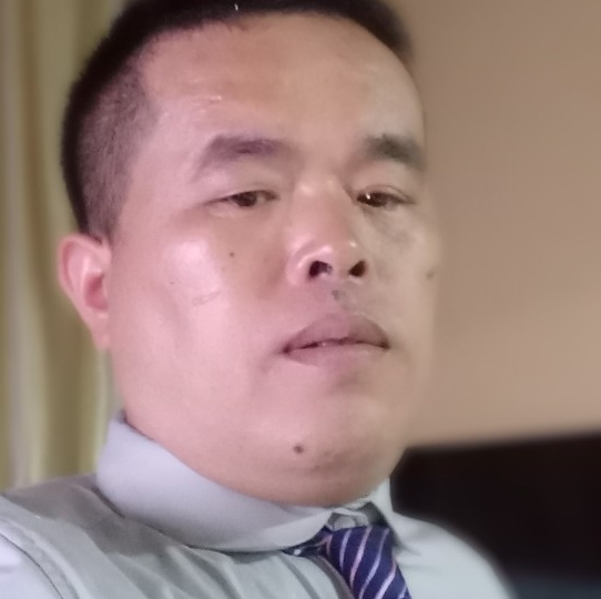 汉子的第一张照片--宁德相亲服务中心