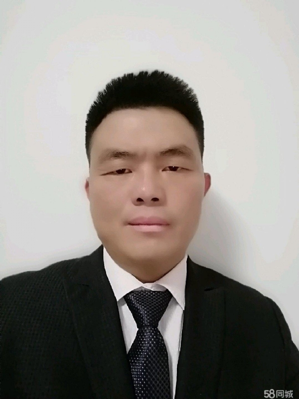 春天阳光的第一张照片--宁德相亲服务中心