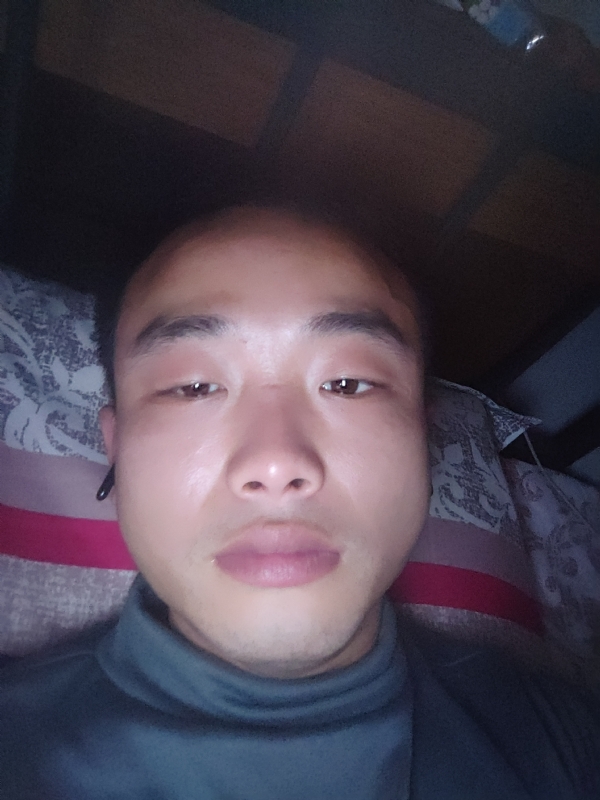 偏爱的第一张照片--宁德相亲服务中心