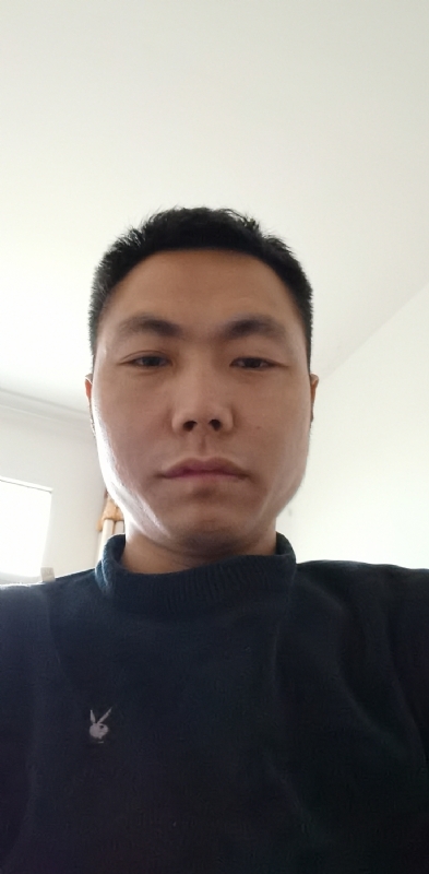 缘定今生的第一张照片--宁德相亲服务中心