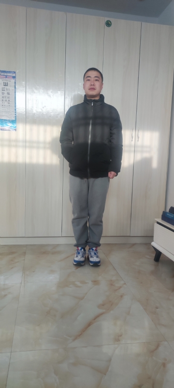 恋恋不舍的第一张照片--宁德相亲服务中心