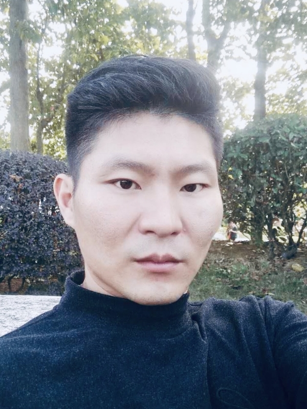 美好的玉米肠的第一张照片--宁德相亲服务中心
