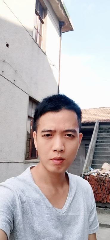 携手同行的第四张照片--宁德相亲服务中心