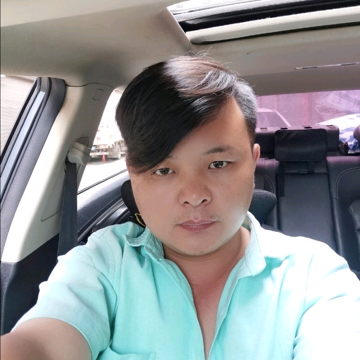 想家大黄蜂的第一张照片--宁德相亲服务中心