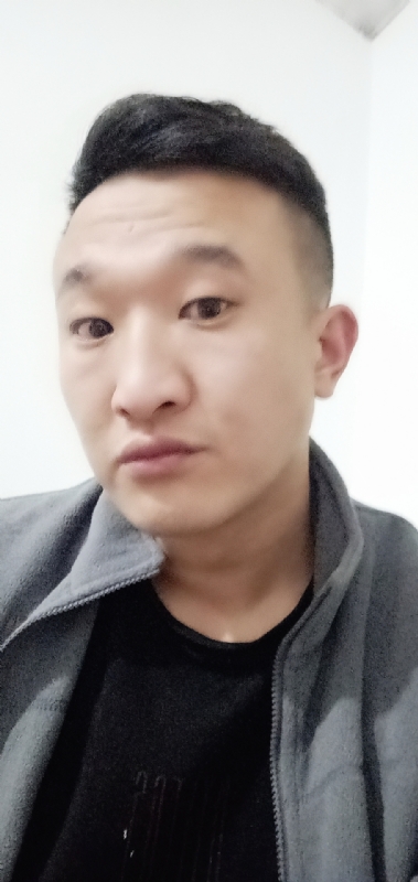 远山的第一张照片--宁德相亲服务中心