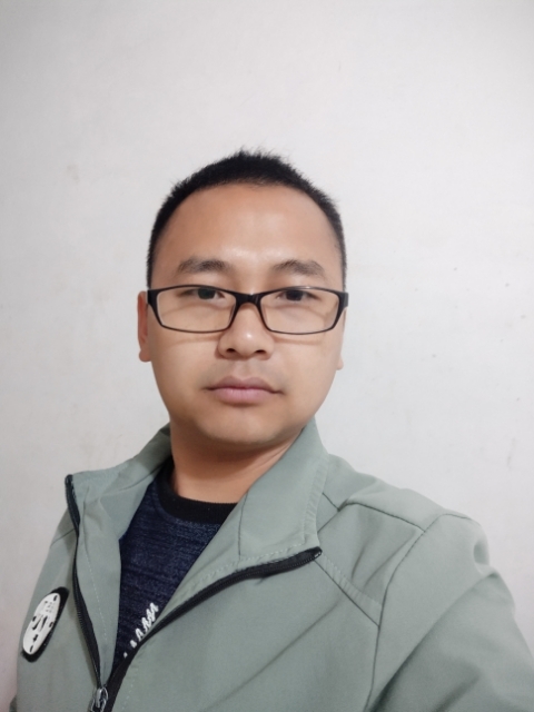 随缘的第一张照片--宁德相亲服务中心