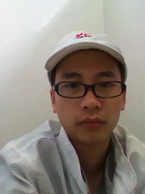 随缘的第五张照片--宁德相亲服务中心
