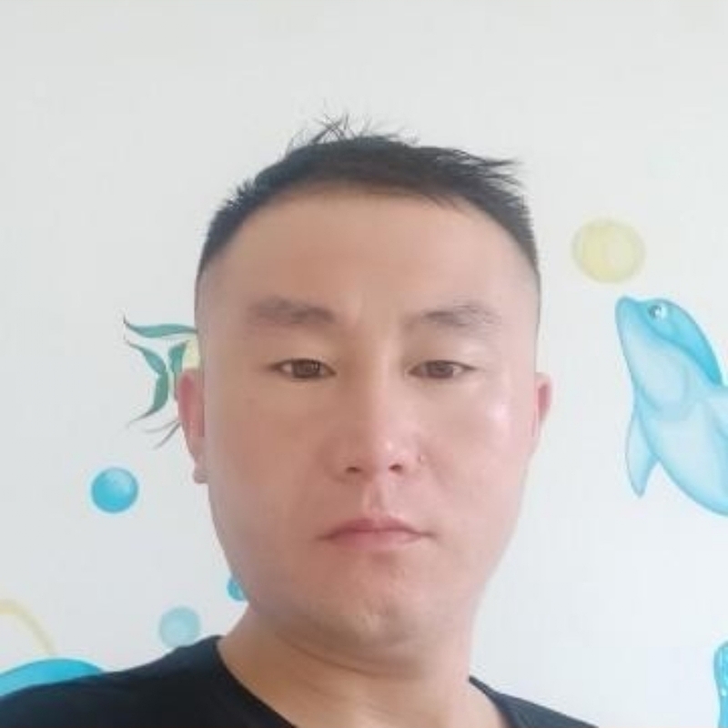 周广瑞的第一张照片--宁德相亲服务中心