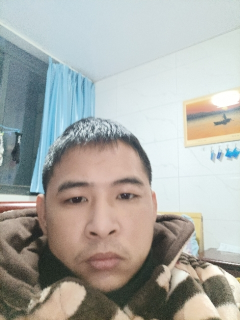 寂寞的第一张照片--宁德相亲服务中心