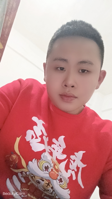 忠诚的第一张照片--宁德相亲服务中心