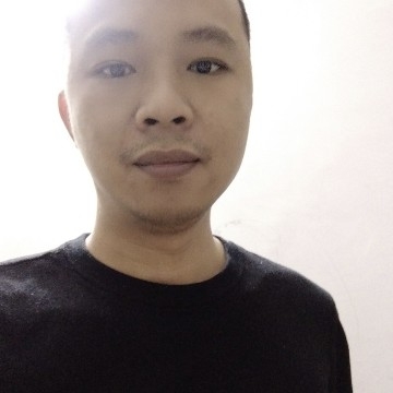 腾腾的第二张照片--宁德相亲服务中心